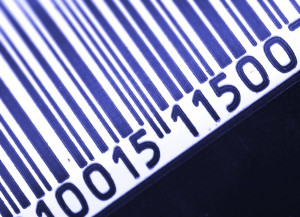 Bar Code - iStock_000000485549_Medium