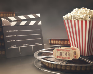 Cinema Festival